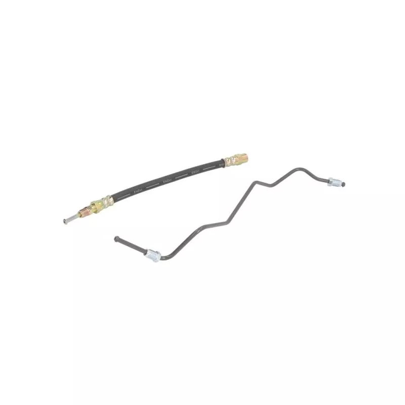 Flexible de frein avant droit ABE C86120ABE