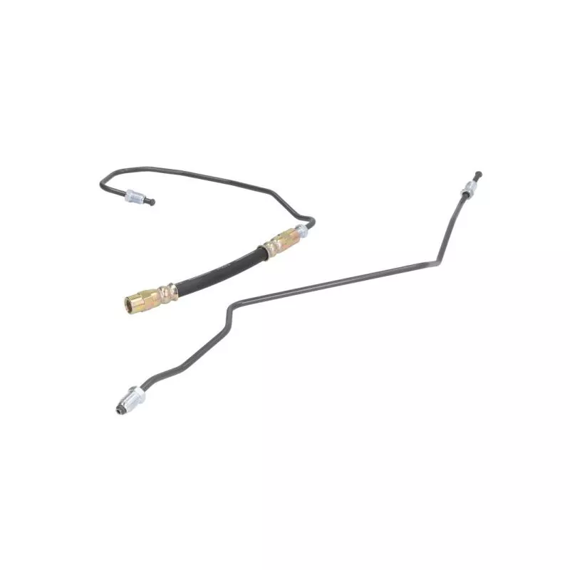 Flexible de frein avant gauche ABE C86123ABE