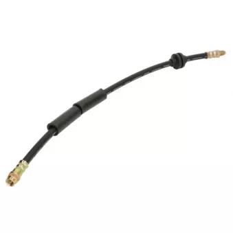 Flexible de frein avant ABE