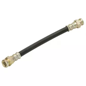 Flexible de frein avant droit ABE