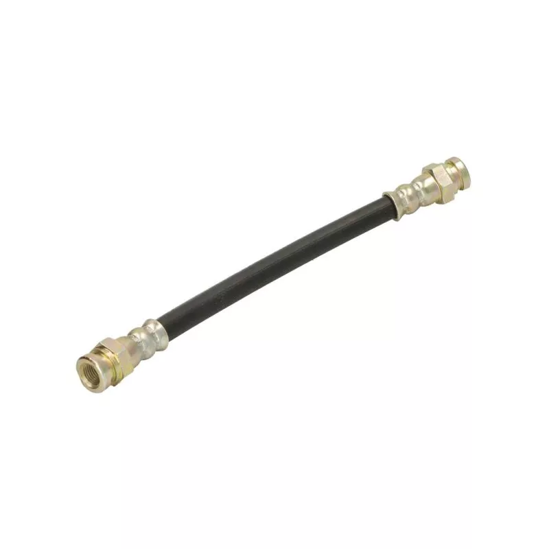 Flexible de frein avant droit ABE C87140ABE