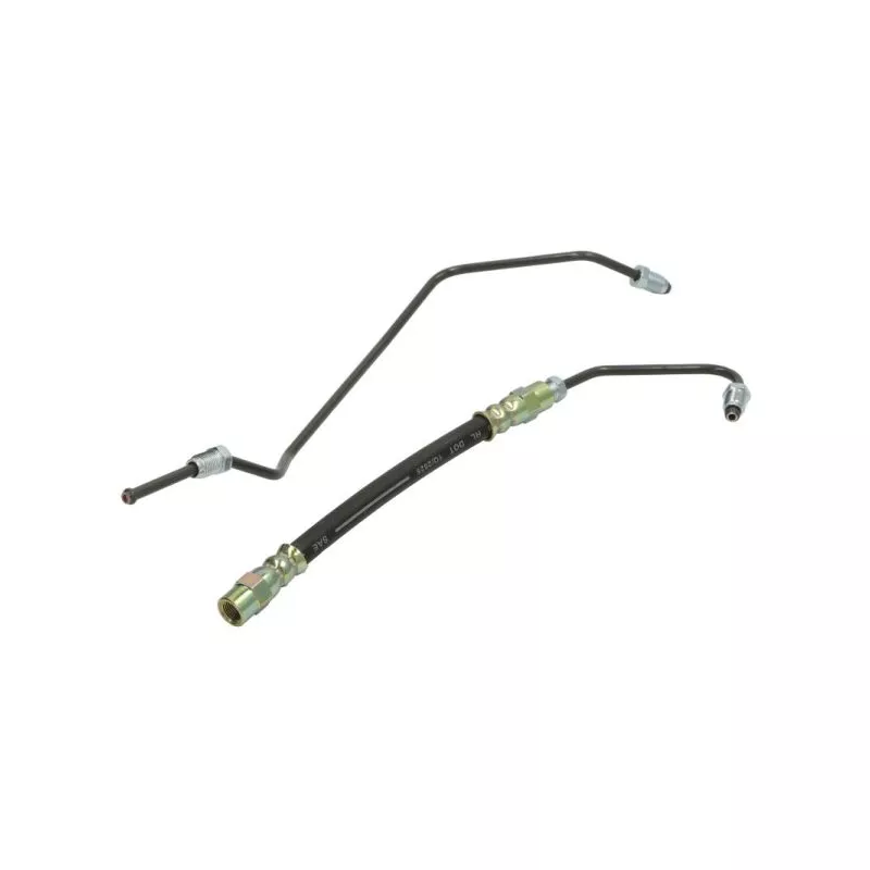 Flexible de frein avant droit ABE C87145ABE