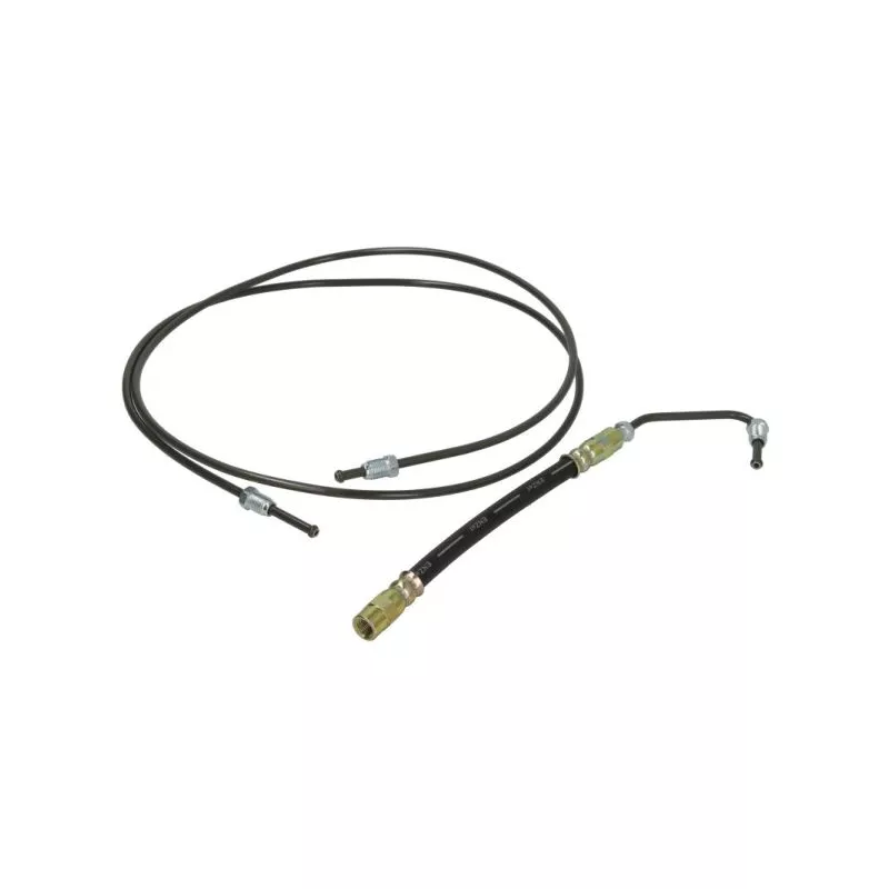 Flexible de frein avant gauche ABE C87147ABE