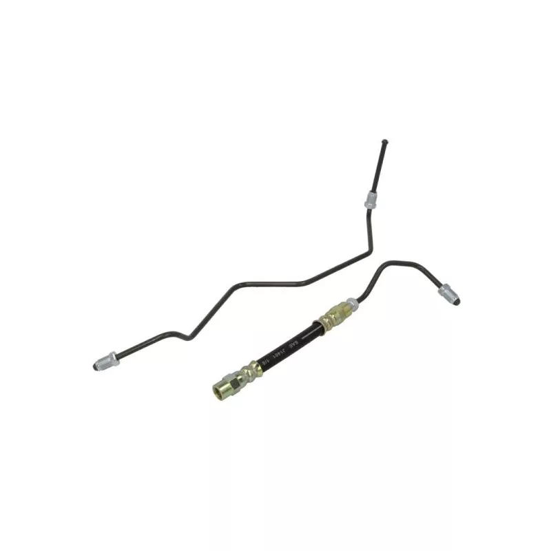 Flexible de frein arrière droit ABE C87154ABE