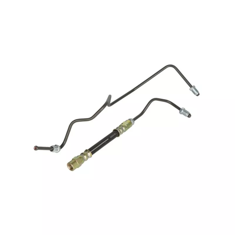 Flexible de frein ABE C87156ABE