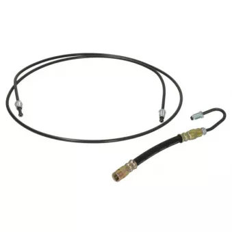 Flexible de frein avant droit ABE