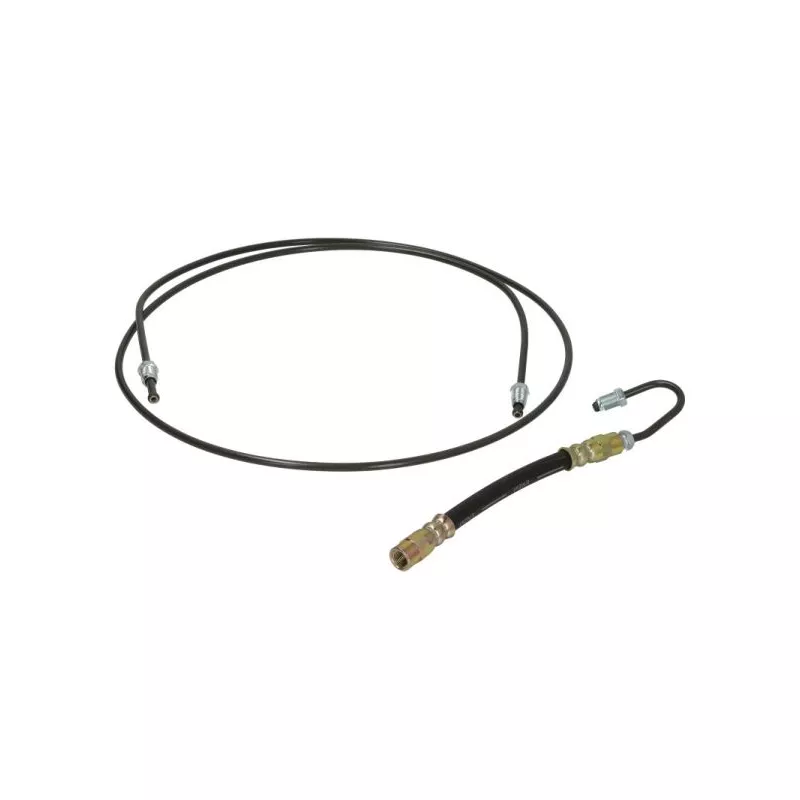 Flexible de frein avant droit ABE C87164ABE