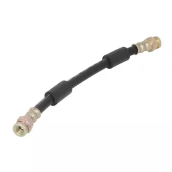 Flexible de frein avant ABE