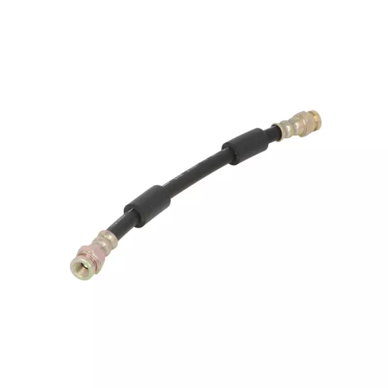 Flexible de frein avant ABE C88121ABE