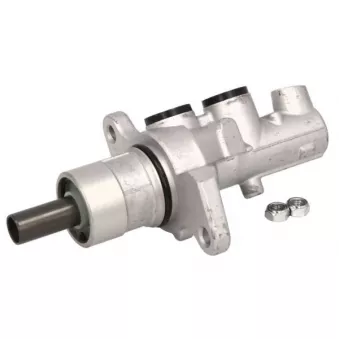 Maître-cylindre de frein ABE