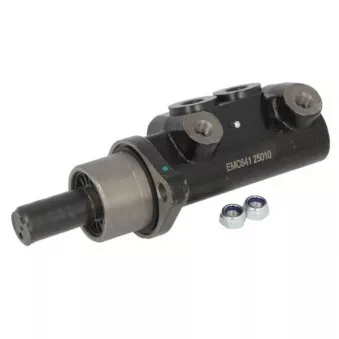 Maître-cylindre de frein ABE C9G048ABE