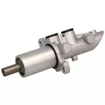 Maître-cylindre de frein ABE C9M020ABE