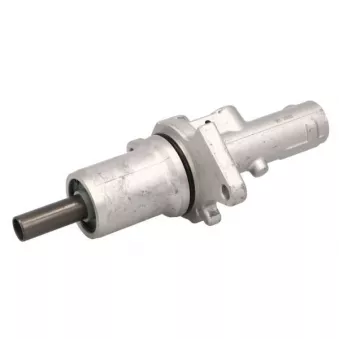 Maître-cylindre de frein ABE