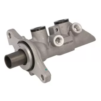 Maître-cylindre de frein ABE C9R039ABE