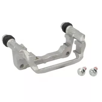 Support, étrier de frein arrière droit ABE CJH059ABE