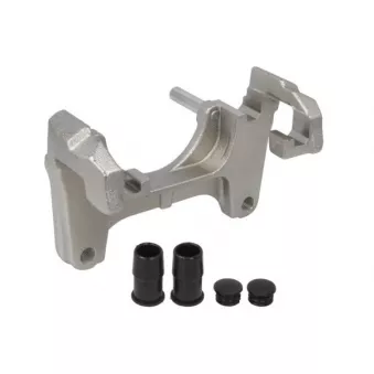 Support, étrier de frein ABE CJH065ABE