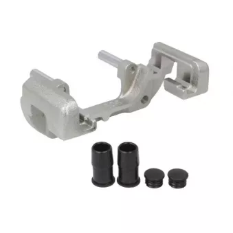 Support, étrier de frein ABE CJH066ABE