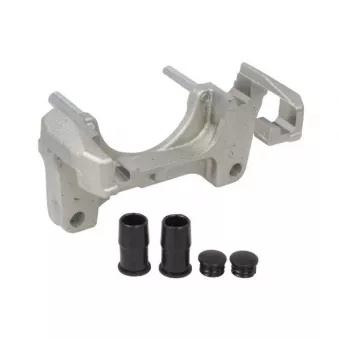 Support, étrier de frein arrière droit ABE CJH073ABE