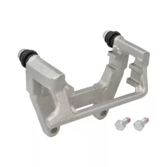 Support, étrier de frein arrière droit ABE CJH074ABE