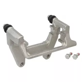 Support, étrier de frein arrière droit ABE CJH075ABE