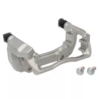 Support, étrier de frein ABE CJH077ABE