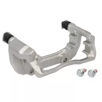 Support, étrier de frein arrière droit ABE CJH078ABE