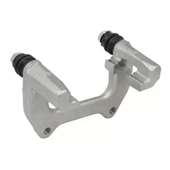 Support, étrier de frein arrière droit ABE CJH079ABE