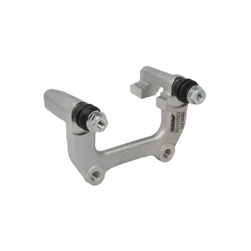 Support, étrier de frein arrière droit ABE CJH079ABE - Visuel 1