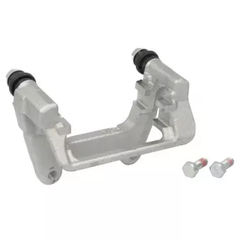 Support, étrier de frein arrière droit ABE CJH081ABE