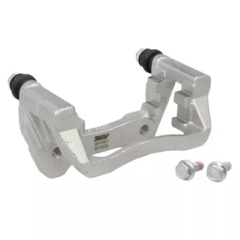 Support, étrier de frein arrière droit ABE