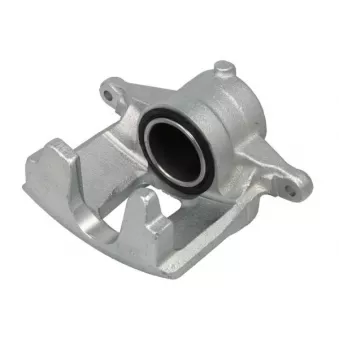 Étrier de frein avant gauche ABE CZH1420