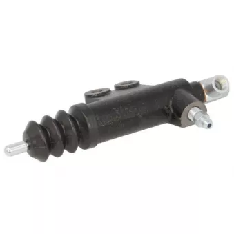 Cylindre récepteur, embrayage ABE F80519ABE