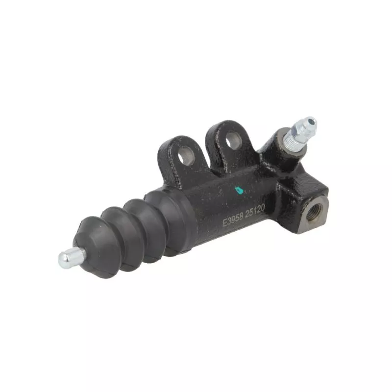 Cylindre récepteur, embrayage ABE F85018ABE