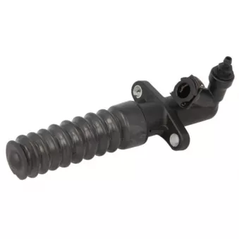 Cylindre récepteur, embrayage ABE