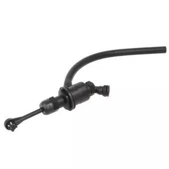 Cylindre émetteur, embrayage ABE