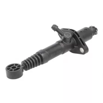 Cylindre émetteur, embrayage ABE F9C018ABE