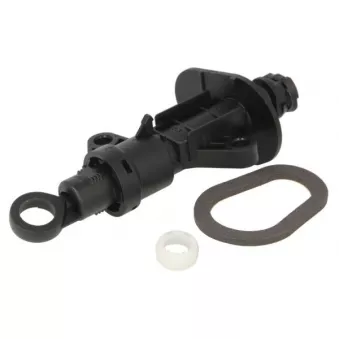 Cylindre émetteur, embrayage ABE F9T001ABE