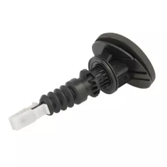 Cylindre émetteur, embrayage ABE F9X009ABE