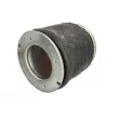 Soufflet de suspension, suspension pneumatique MAGNUM TECHNOLOGY 5002-03-0307 - Visuel 2