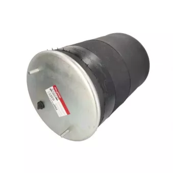 Soufflet de suspension, suspension pneumatique MAGNUM TECHNOLOGY