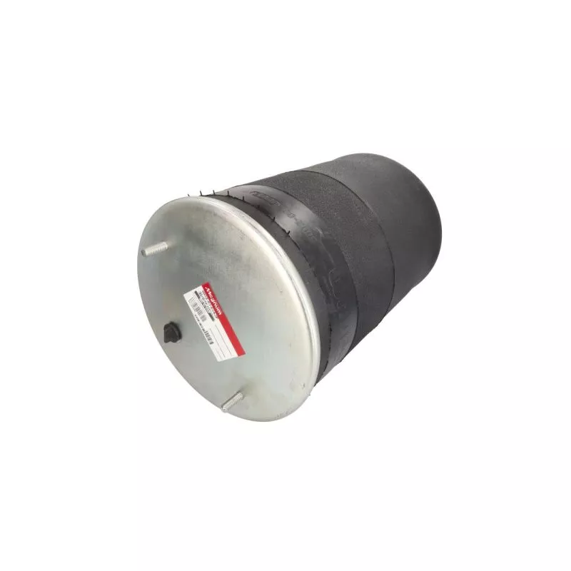 Soufflet de suspension, suspension pneumatique MAGNUM TECHNOLOGY 5002-03-0362