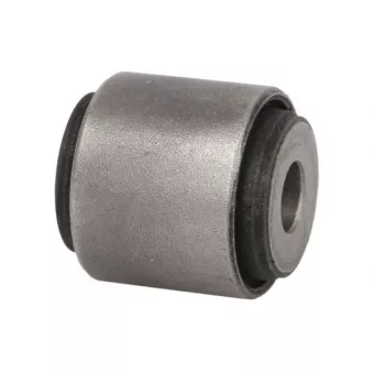 Suspension, amortisseur MAGNUM TECHNOLOGY