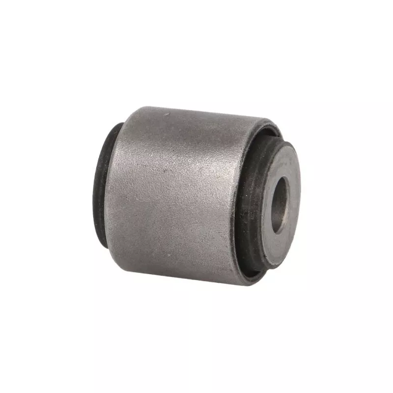 Suspension, amortisseur MAGNUM TECHNOLOGY A64003