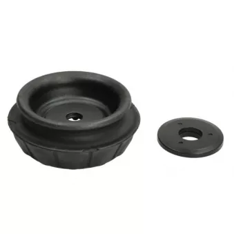 Kit de réparation, coupelle de suspension MAGNUM TECHNOLOGY A70566