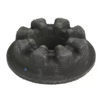 Patin de ressort MAGNUM TECHNOLOGY A71069MT