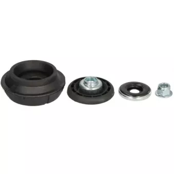 Kit de réparation, coupelle de suspension MAGNUM TECHNOLOGY A71070