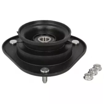 Coupelle de suspension MAGNUM TECHNOLOGY