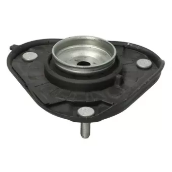 Coupelle de suspension avant MAGNUM TECHNOLOGY