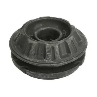 Coupelle de suspension MAGNUM TECHNOLOGY