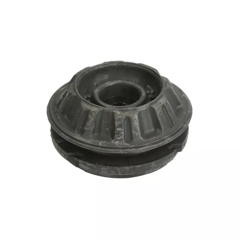 Coupelle de suspension MAGNUM TECHNOLOGY A72069